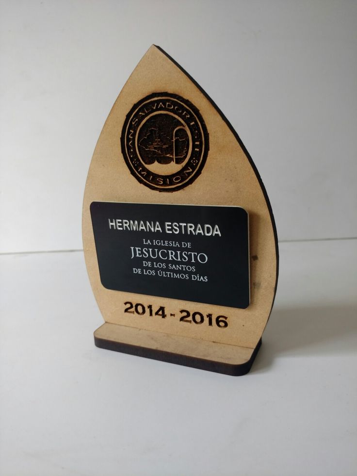 Misioneros