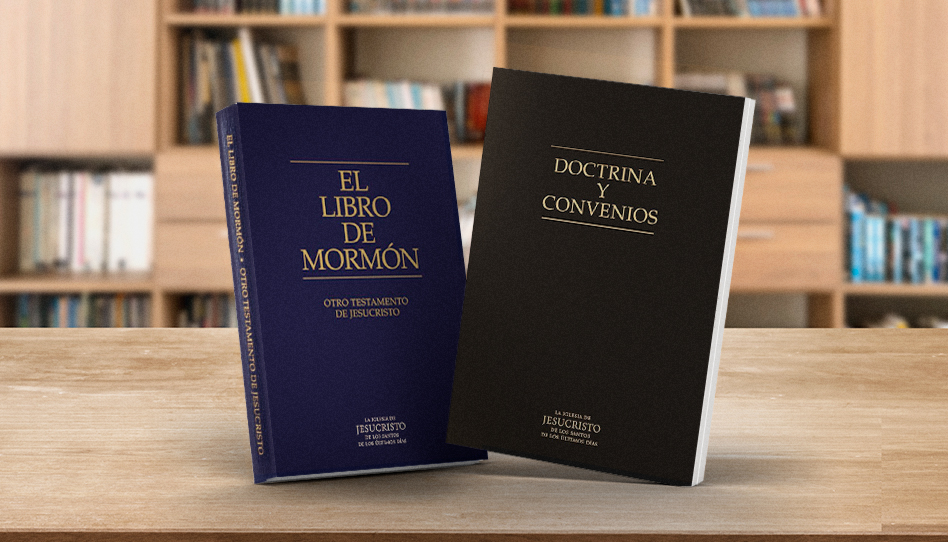 Libros